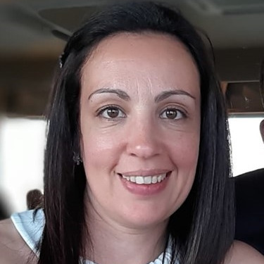 committee member profile