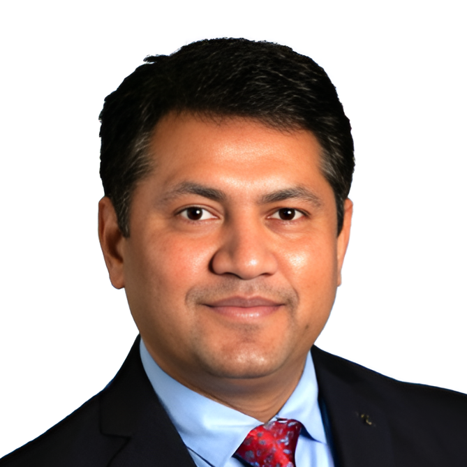 committee member profile