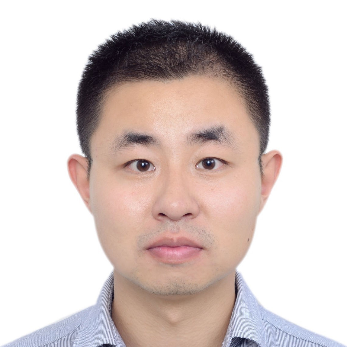 committee member profile