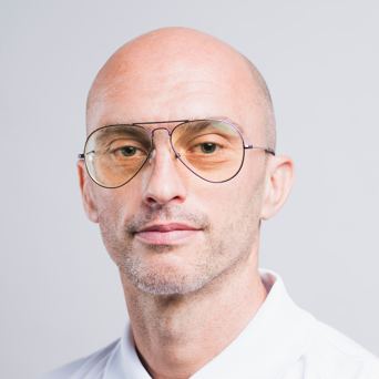 Dr. Davide Papurello