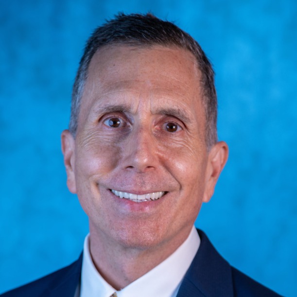 Prof. John P. Bartkowski