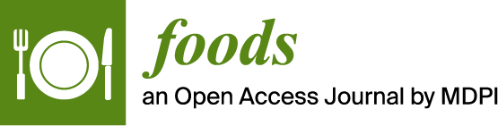 Foods