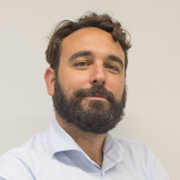 Prof. Dr. Giacomo Risitano