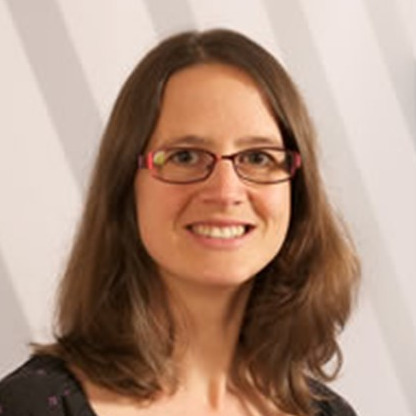 Dr. Sarah Day