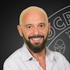 Prof. Dr. Alessandro Ruggiero