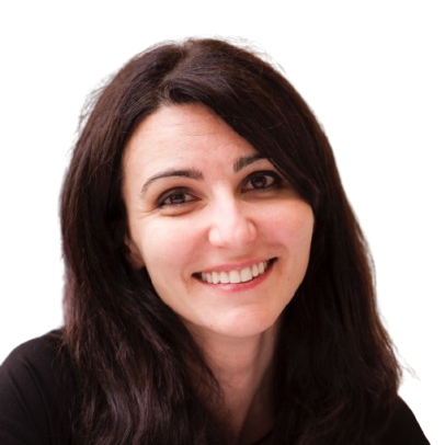 Prof. Dr. Francesca Cordella