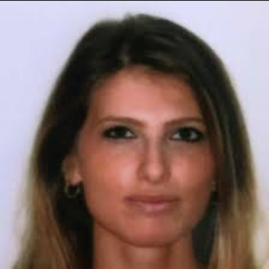 Dr. Maria Maddalena Marrapodi