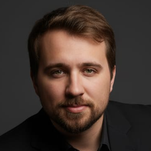 Dr. Joao Paulo Mendes Tribst