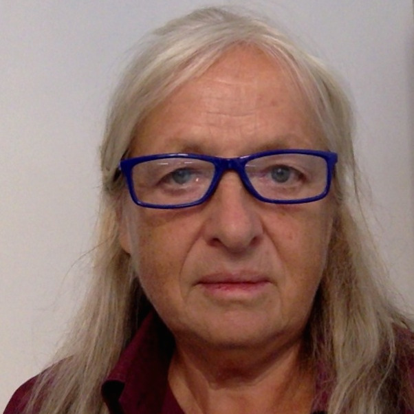 Prof. Dr. Giuseppina Gini