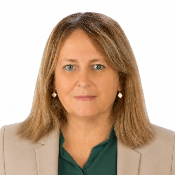 Prof. Dr. Irene Buj-Corral