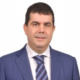 Assoc. Prof. Marco  Tallarico