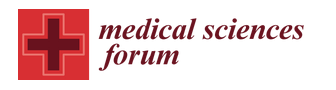 Medical Sciences Forum