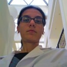 Dr. Dimitra Dimitrellou
