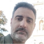 Dr. Panagiotis Kandylis