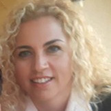 Ms. Eleni Sakantani