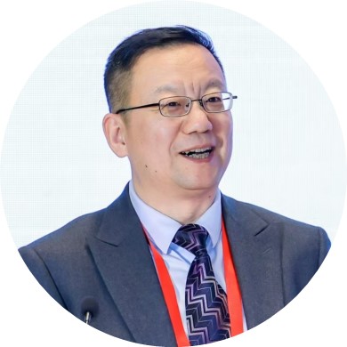 任延刚-圆.jpg