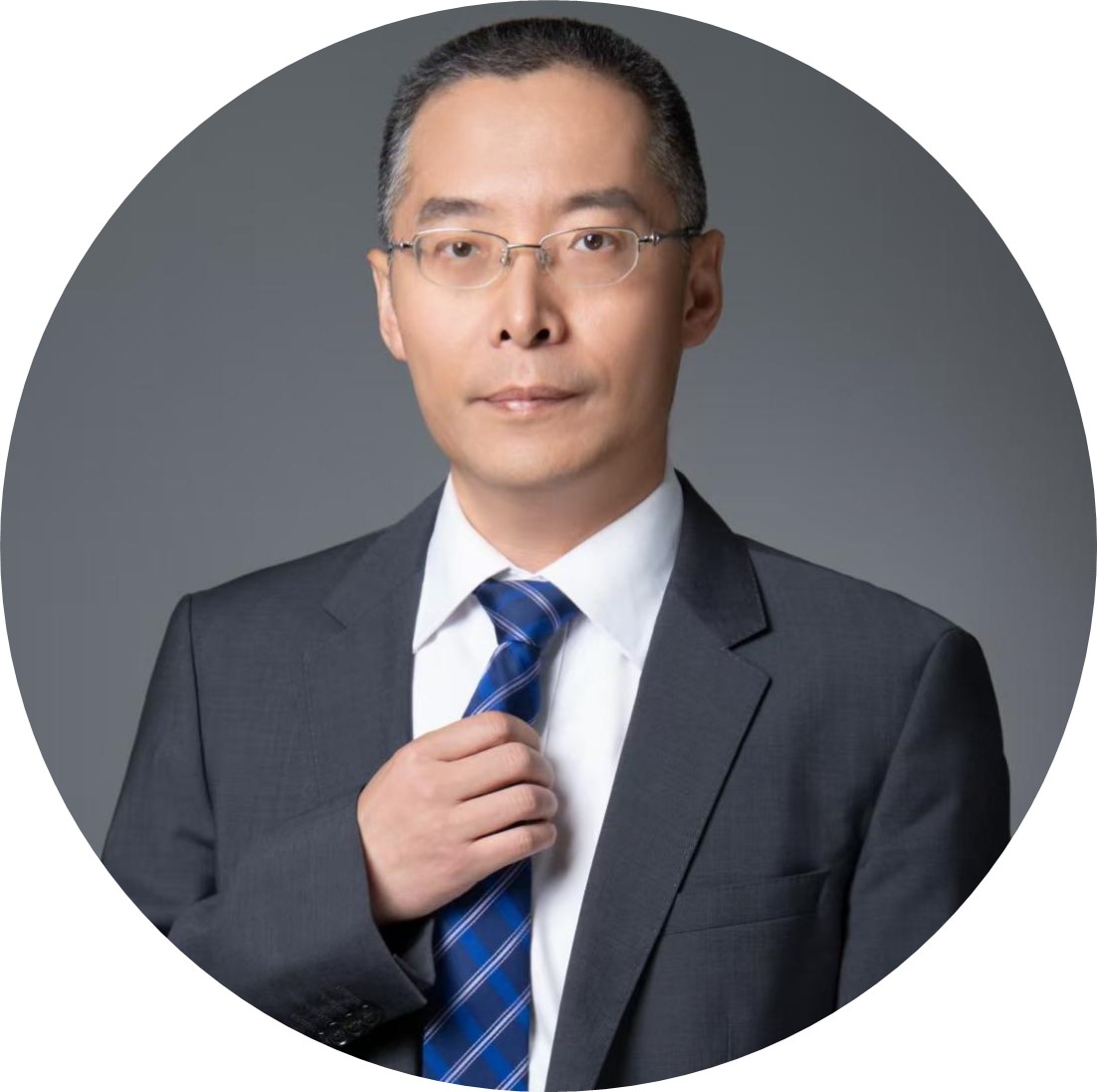 张新民-圆.jpg