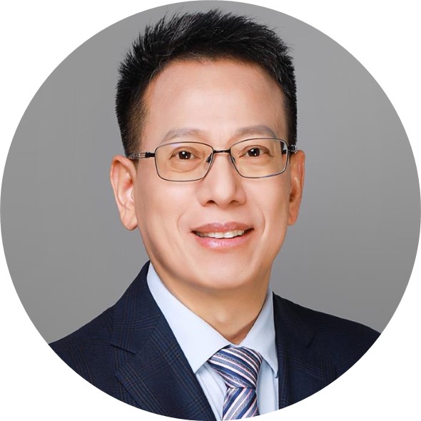 杨富光-圆.jpg