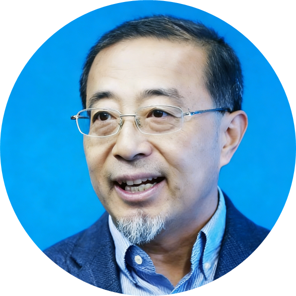 袁文业-圆.png