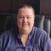 Prof. Dr. Natasha Potgieter