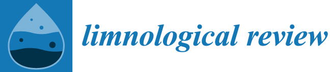 Limnological Review