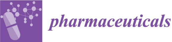 Pharmaceuticals