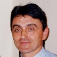 Prof. Dr. Anatoliy Swishchuk