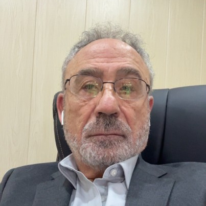 Prof. Dr. Youssef Raffoul
