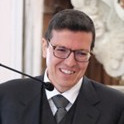 Prof. Giovanni Camardese