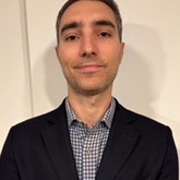 Dr. Federico Fiori Nastro