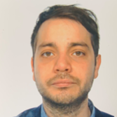 Dr. Lorenzo Moccia