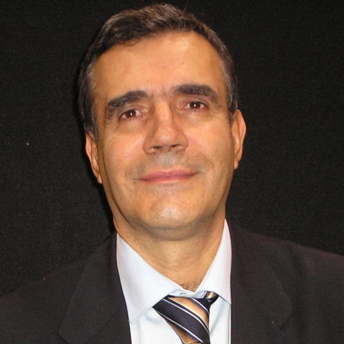 Prof. Dr. Dimitris Tousoulis