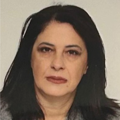 Assoc. Prof. Ada Popolo