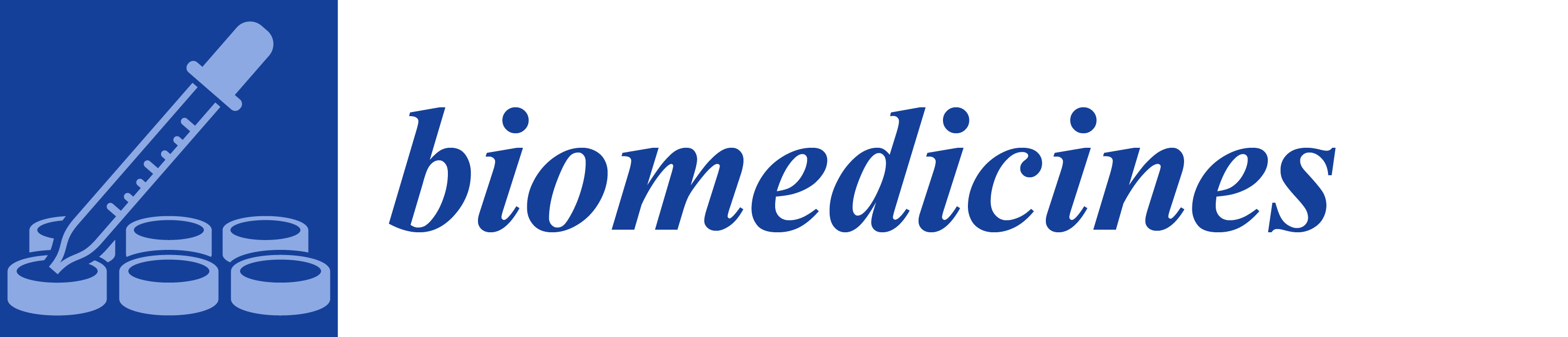 Biomedicines