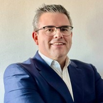 Prof. Dr. Alberto Jiménez Suárez