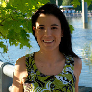 Dr. Dania Olmos