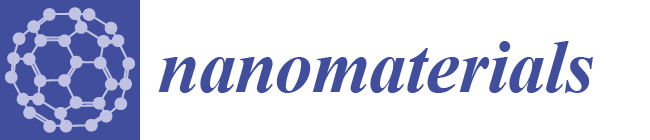 Nanomaterials