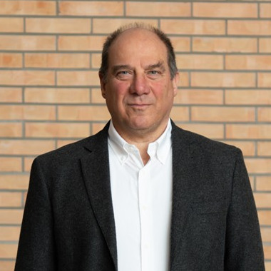 Prof. Dr. Pasquele Avino
