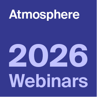 Event logo