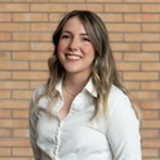 Dr. Fabiana Carriera