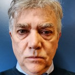 Dr. Gianni Formenton