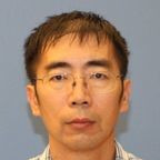 Prof. Dr. Yingjie Liu