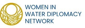 Women in Water Diplomacy Network