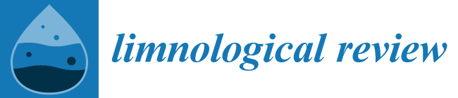 Limnological Review