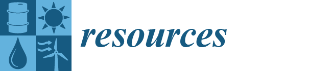 Resources