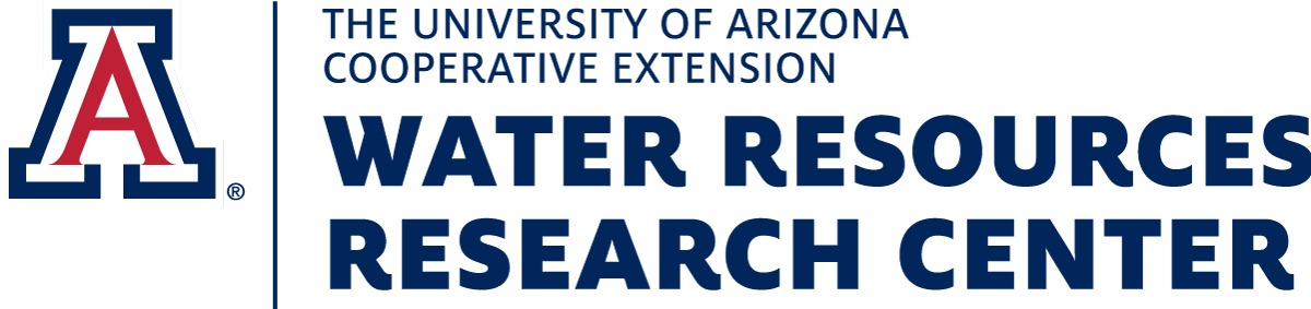 Water Resource Research Center, The University of Arizona