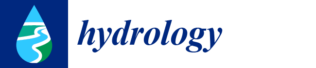 Hydrology