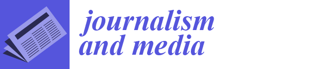 Journalism and Media
