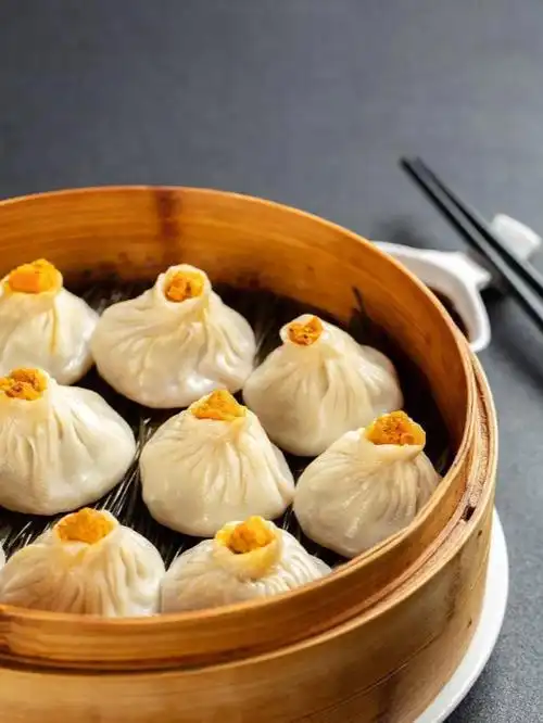 小笼包.png