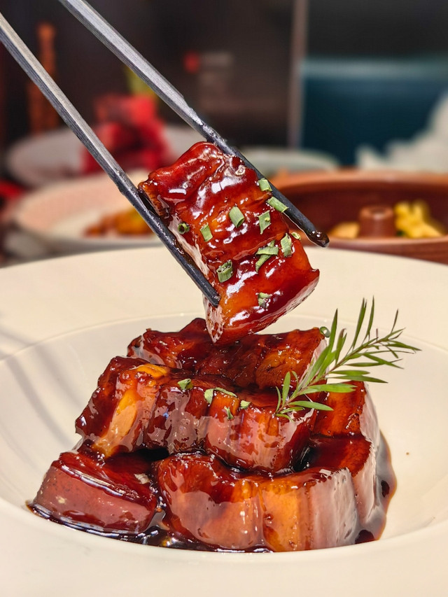 红烧肉.png